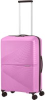 Чемодан American Tourister Airconic Spinner (128187/8162) фото №2 — интернет-магазин Desire.md