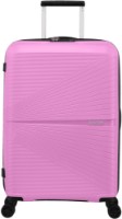 Чемодан American Tourister Airconic Spinner (128187/8162) фото №3 — интернет-магазин Desire.md