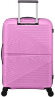 Чемодан American Tourister Airconic Spinner (128187/8162) фото №4 — интернет-магазин Desire.md