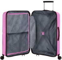 Чемодан American Tourister Airconic Spinner (128187/8162) фото №7 — интернет-магазин Desire.md