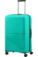Чемодан American Tourister Airconic Spinner (128188/1013) фото №2 — интернет-магазин Desire.md