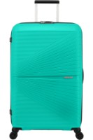 Чемодан American Tourister Airconic Spinner (128188/1013) фото №3 — интернет-магазин Desire.md
