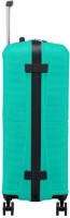 Чемодан American Tourister Airconic Spinner (128188/1013) фото №6 — интернет-магазин Desire.md