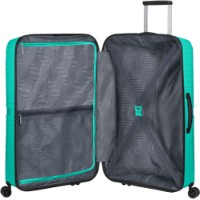 Чемодан American Tourister Airconic Spinner (128188/1013) фото №7 — интернет-магазин Desire.md