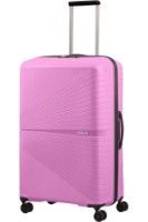 Чемодан American Tourister Airconic Spinner (128188/8162) фото №2 — интернет-магазин Desire.md