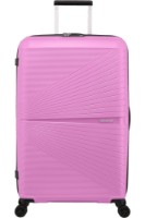Чемодан American Tourister Airconic Spinner (128188/8162) фото №3 — интернет-магазин Desire.md