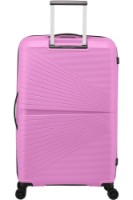 Чемодан American Tourister Airconic Spinner (128188/8162) фото №4 — интернет-магазин Desire.md