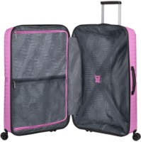Чемодан American Tourister Airconic Spinner (128188/8162) фото №7 — интернет-магазин Desire.md