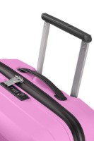 Чемодан American Tourister Airconic Spinner (128188/8162) фото №8 — интернет-магазин Desire.md
