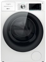 Стиральная машина Whirlpool W8 W046WB EE
