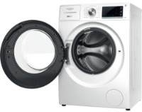 Стиральная машина Whirlpool W8 W046WB EE фото №2 — интернет-магазин Desire.md