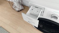 Стиральная машина Whirlpool W8 W046WB EE фото №3 — интернет-магазин Desire.md