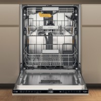 Встраиваемая посудомоечная машина Whirlpool W8I HF58 TU фото №3 — интернет-магазин Desire.md
