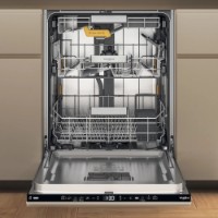 Встраиваемая посудомоечная машина Whirlpool W8I HT58 T