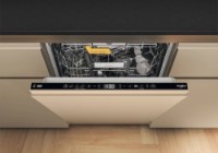 Maşină de spălat vase încorporabilă Whirlpool W8I HT58 T imaginea #4 — magazin online Desire.md