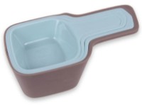 Vas gradat Luigi Ferrero FR-1712 4pcs imaginea #1 — magazin online Desire.md