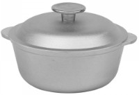 Cratiță Biol К0300 imaginea #1 — magazin online Desire.md