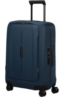 Valiză Samsonite Essens Spinner (146909/1549) imaginea #1 — magazin online Desire.md