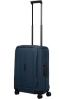 Valiză Samsonite Essens Spinner (146909/1549) imaginea #2 — magazin online Desire.md