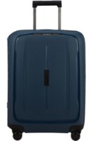 Valiză Samsonite Essens Spinner (146909/1549) imaginea #3 — magazin online Desire.md