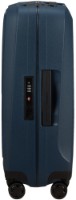 Valiză Samsonite Essens Spinner (146909/1549) imaginea #5 — magazin online Desire.md