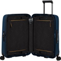 Valiză Samsonite Essens Spinner (146909/1549) imaginea #7 — magazin online Desire.md