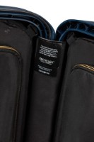 Valiză Samsonite Essens Spinner (146909/1549) imaginea #9 — magazin online Desire.md