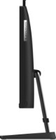Моноблок Lenovo IdeaCentre 3 27ALC6 Black (R3 7330U 8Gb 512Gb)