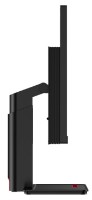 Моноблок Lenovo ThinkCentre M90a Black (i7-12700 16Gb 512Gb)