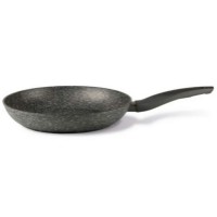 Tigaie TVS Mineralia Induction 30cm (BS27930331)