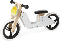 Bicicleta fără pedale Janod J03280 imaginea #5 — magazin online Desire.md