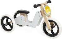 Bicicleta fără pedale Janod J03280 imaginea #1 — magazin online Desire.md