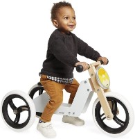 Bicicleta fără pedale Janod J03280 imaginea #3 — magazin online Desire.md