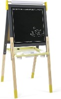 Доска для рисования Janod J09630