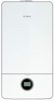 Газовый котел Bosch Condens GC7000iW P23 Plus (35kw)