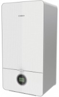 Газовый котел Bosch Condens GC7000iW P23 Plus (35kw) фото №2 — интернет-магазин Desire.md