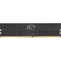 Memorie Goodram 16Gb DDR5-4800MHz (GR4800D564L40S/16G)