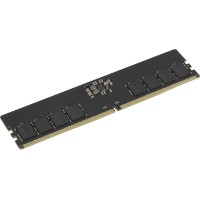 Memorie Goodram 16Gb DDR5-4800MHz (GR4800D564L40S/16G) imaginea #2 — magazin online Desire.md