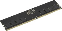 Оперативная память Goodram 32Gb DDR5-4800MHz (GR4800D564L40/32G)  фото №1 — интернет-магазин Desire.md