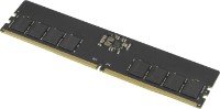 Оперативная память Goodram 32Gb DDR5-4800MHz (GR4800D564L40/32G)  фото №2 — интернет-магазин Desire.md