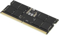 Memorie Goodram 8Gb DDR5-4800 SODIMM (GR4800S564L40S/8G) imaginea #3 — magazin online Desire.md