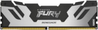 Оперативная память Kingston Fury Renegade 32Gb DDR5-6000MHz (KF560C32RS-32) фото №1 — интернет-магазин Desire.md