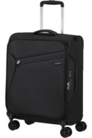 Чемодан Samsonite Litebeam Spinner (146852/1041) фото №1 — интернет-магазин Desire.md