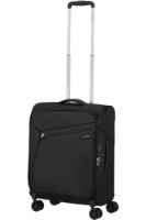 Чемодан Samsonite Litebeam Spinner (146852/1041) фото №2 — интернет-магазин Desire.md