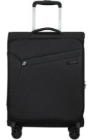 Чемодан Samsonite Litebeam Spinner (146852/1041) фото №3 — интернет-магазин Desire.md