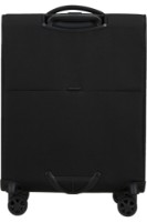 Чемодан Samsonite Litebeam Spinner (146852/1041) фото №4 — интернет-магазин Desire.md