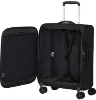 Чемодан Samsonite Litebeam Spinner (146852/1041) фото №6 — интернет-магазин Desire.md