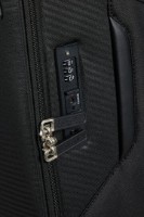 Чемодан Samsonite Litebeam Spinner (146852/1041) фото №7 — интернет-магазин Desire.md