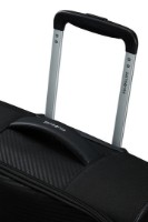 Чемодан Samsonite Litebeam Spinner (146852/1041) фото №8 — интернет-магазин Desire.md