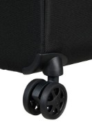 Чемодан Samsonite Litebeam Spinner (146852/1041) фото №9 — интернет-магазин Desire.md